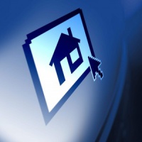 Регистрация сделок с недвижимостью - теперь онлайн