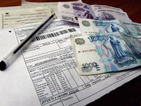 С 1 июля в Перми повысят тарифы ЖКХ